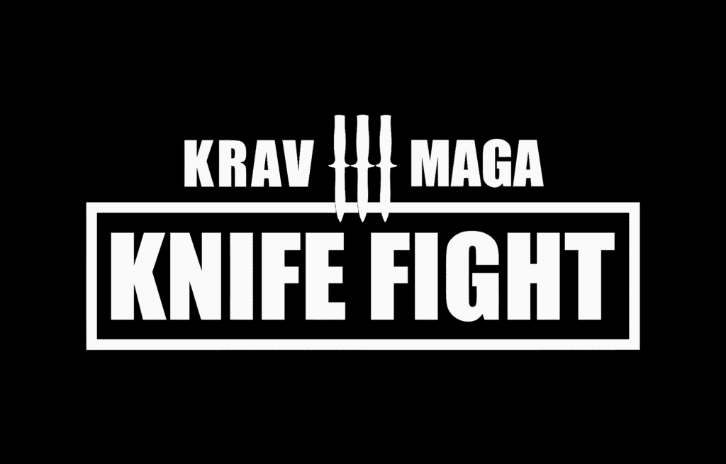 seminarium krav maga walki nożem