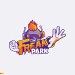 Freak_Logo_Mascot_CMYK_prev