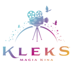 LOGO_MK